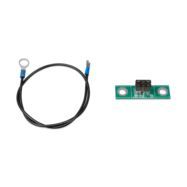 BMS110022000_Smart-BMS-CL-12-100-accessories.png Cable for Smart BMS CL 12-100 to MultiPlus