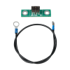 BMS110022000_Smart-BMS-CL-12-100-accessories2.png Cable for Smart BMS CL 12-100 to MultiPlus