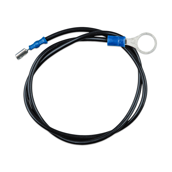 BMS210055000_Smart-BMS-12-200-cable.png Smart BMS 12/200