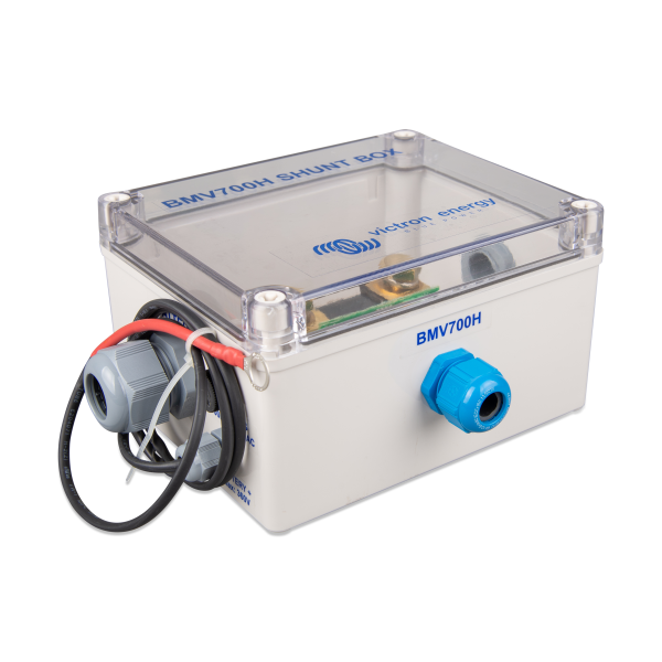 BMV-700H-Shunt-box-right.png Battery Monitor BMV-700H