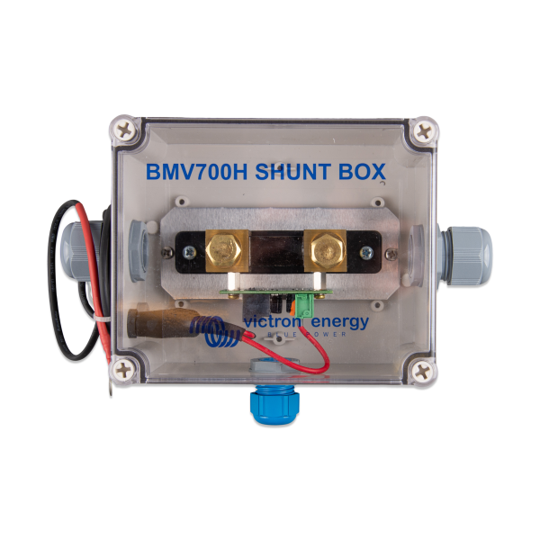 BMV-700H-Shunt-box-top.png Battery Monitor BMV-700H