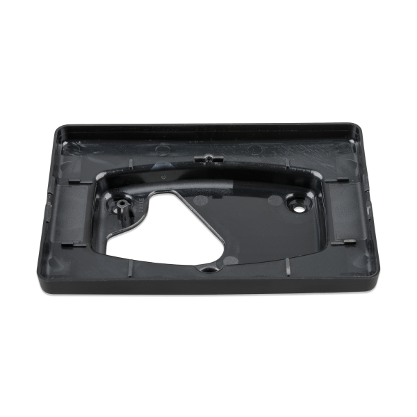 BPP900465050_GX-Touch-50-Wall-Mount-back-angle.png GX Touch 50 Wall Mount