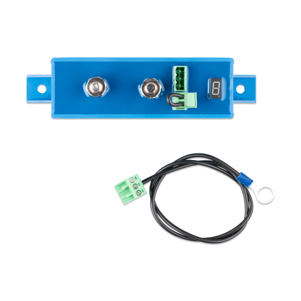 BPR000100400_BatteryProtect-12-24V-100A-top.png BatteryProtect 12/24V-100A