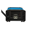Blue Smart IP22 Charger 12/30(1) 120V NEMA 5-15
