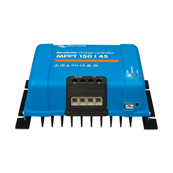 BlueSolar-MPPT-150-45-front-angle.png BlueSolar MPPT 150/60-MC4
