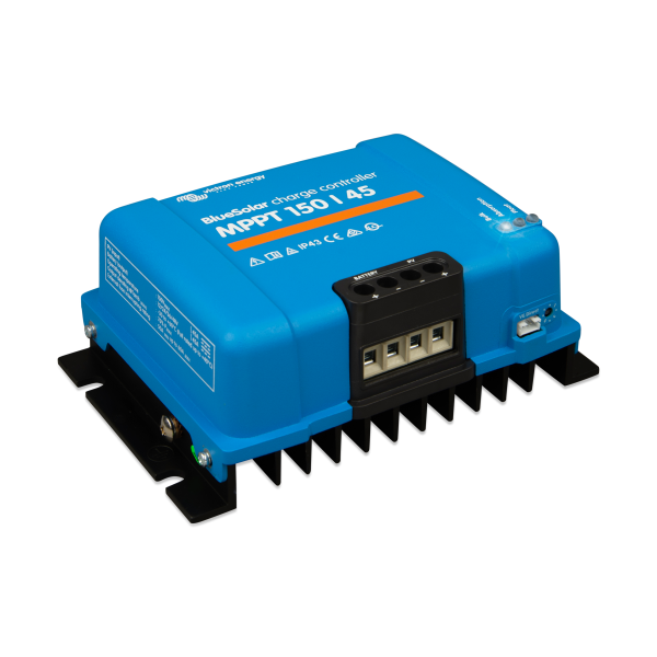 BlueSolar MPPT 150/100-Tr VE.Can