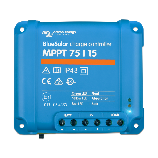 BlueSolar-MPPT-75-15-top.png BlueSolar MPPT 100/15 Retail