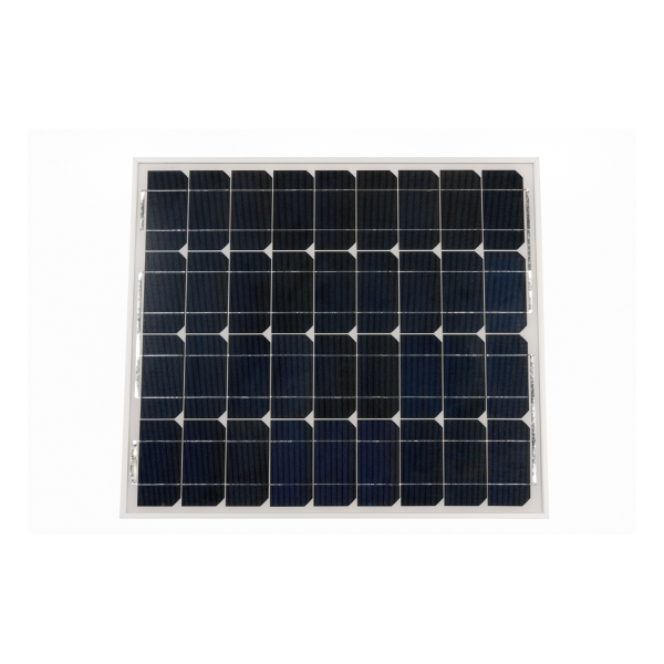 Solar splitter pair MC4-Y, 1x M-2F / 1xF-2M