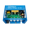 Centaur Charger 12/30(3) 120-240V