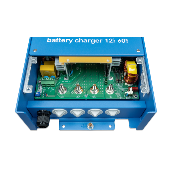 CCH012060000_Centaur-Charger-12-603-120-240V-pcb-conn.png Centaur Charger 12/60(3) 120-240V