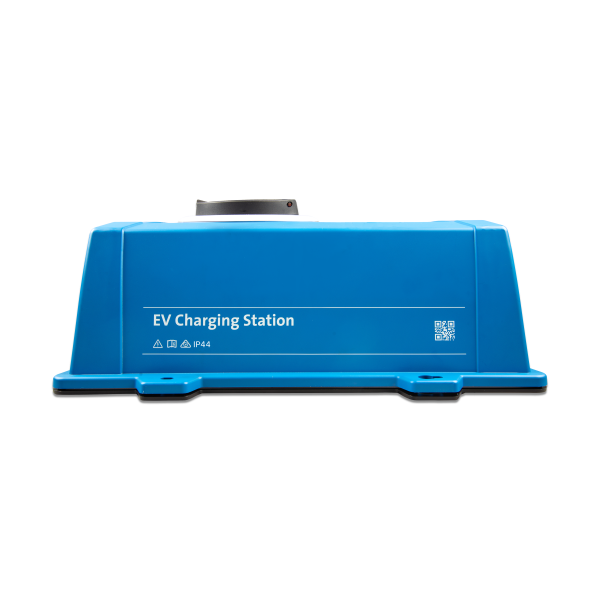 EV-Charging-Station-sidenw.png EV Charging station