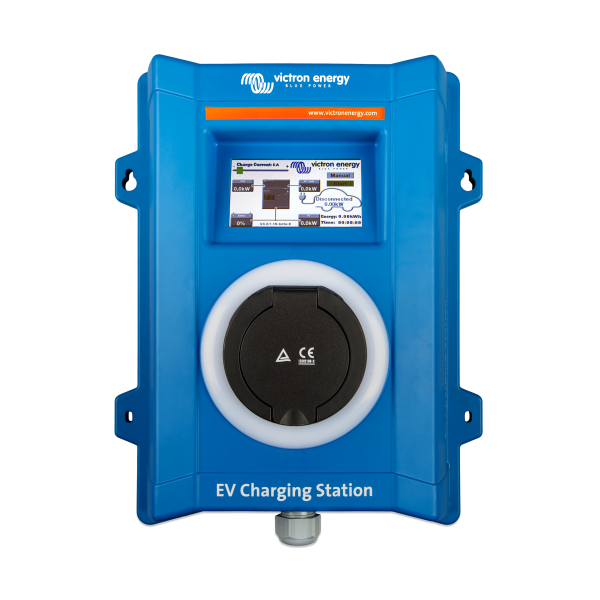 EV-Charging-Station-top_.png EV Charging station