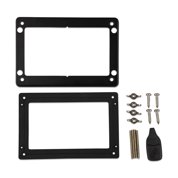 GX-Touch-50-accesories2.png GX Touch 50