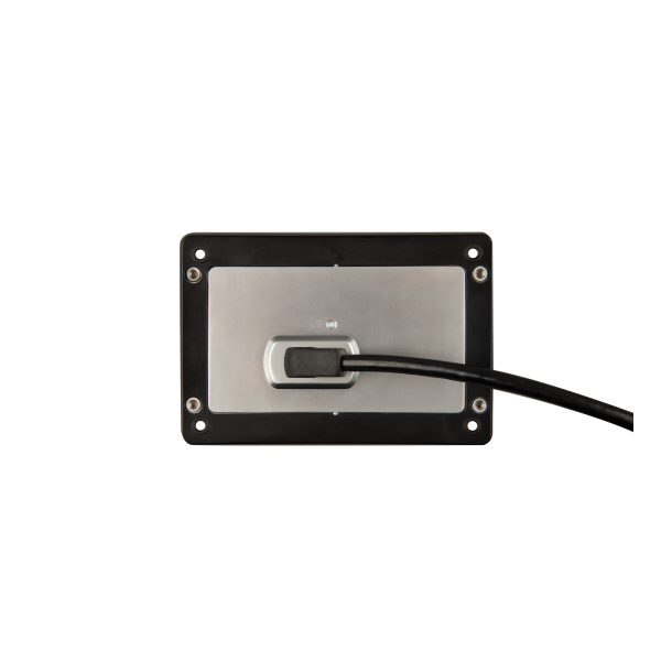 GX-Touch-50-back-with-mount.png GX Touch 50