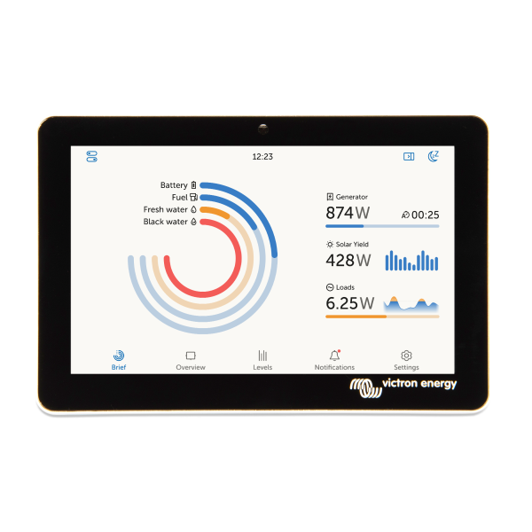 GX-Touch-50-front-with-screennw.png GX Touch 50