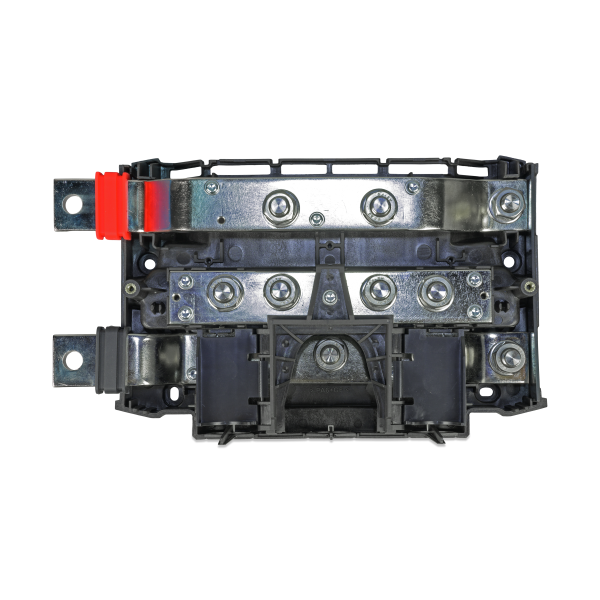 LYN060404010-Lynx-Class-T-Power-In-M10-inside.png Lynx Class-T Power In (M10)