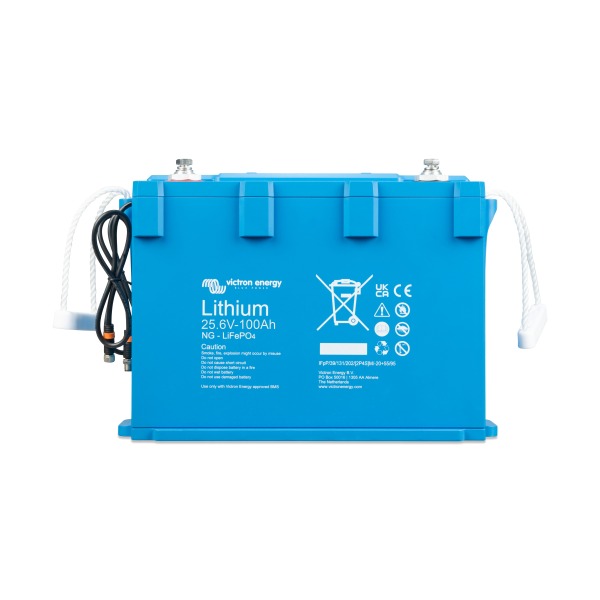 LiFePO4-Battery-25.6V-100Ah-NG-front.png LiFePO4 Battery 25,6V/200Ah NG