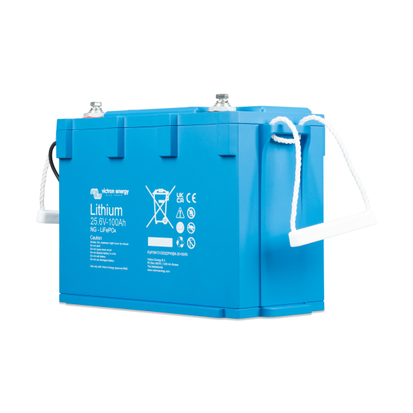 LiFePO4-Battery-25.6V-100Ah-NG-left.png LiFePO4 Battery 25,6V/100Ah NG