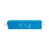 LiFePO4-Battery-25.6V-300Ah-NG-front-angle.png LiFePO4 Battery 25,6V/300Ah NG