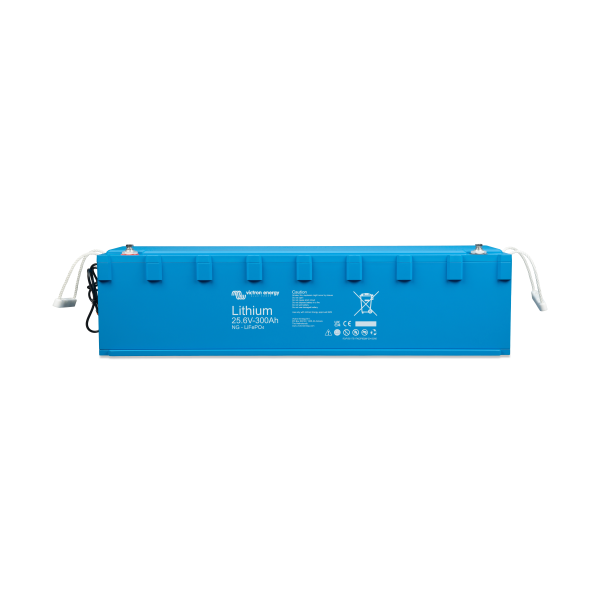 LiFePO4-Battery-25.6V-300Ah-NG-front-angle.png LiFePO4 Battery 25,6V/300Ah NG