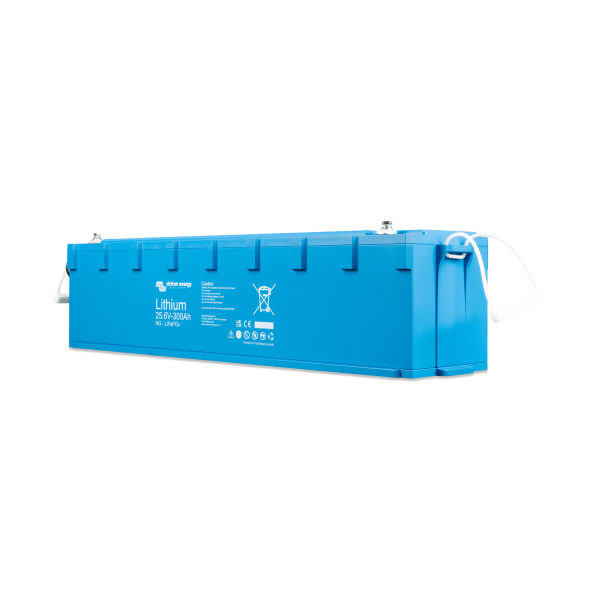 LiFePO4-Battery-25.6V-300Ah-NG-left.png LiFePO4 Battery 25,6V/300Ah NG