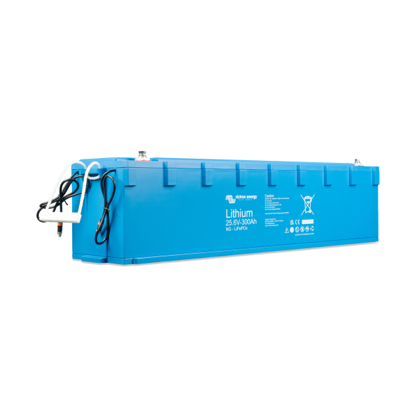 LiFePO4-Battery-25.6V-300Ah-NG-right.png LiFePO4 Battery 25,6V/300Ah NG