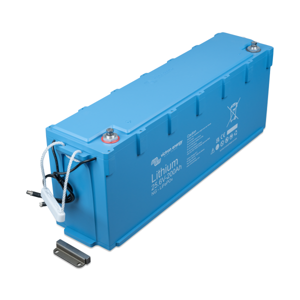 Lithium-25.6V-200Ah-NG-right-top1-mounting2.png LiFePO4 Battery 12,8V/300Ah NG