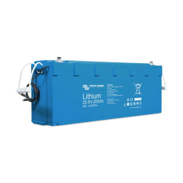 Lithium-25.6V-200Ah-NG-right2.png LiFePO4 Battery 25,6V/200Ah NG