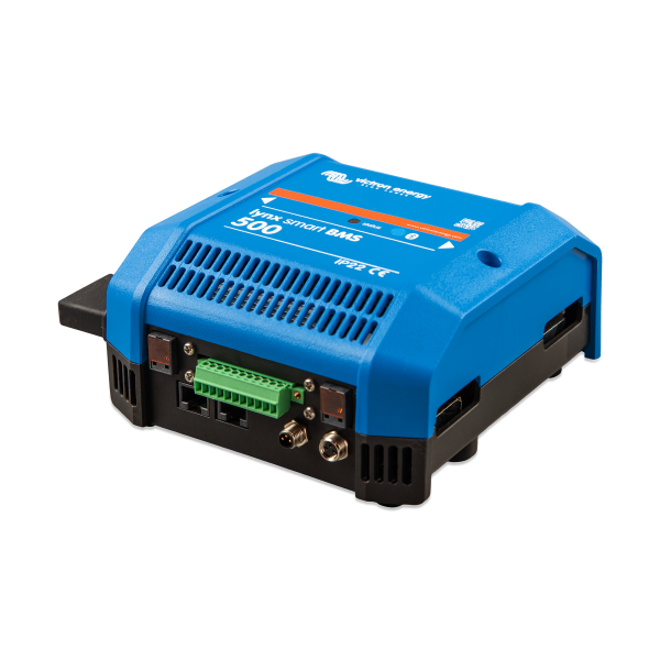 Lynx-Smart-BMS-left.png Lynx Smart BMS 500 (M10)