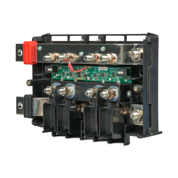 Lynx-distributor-M10-open-front-left.png Lynx Distributor (M10)