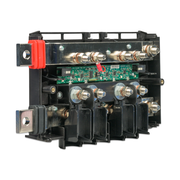 Lynx-distributor-M10-open-right.png Lynx Distributor (M10)