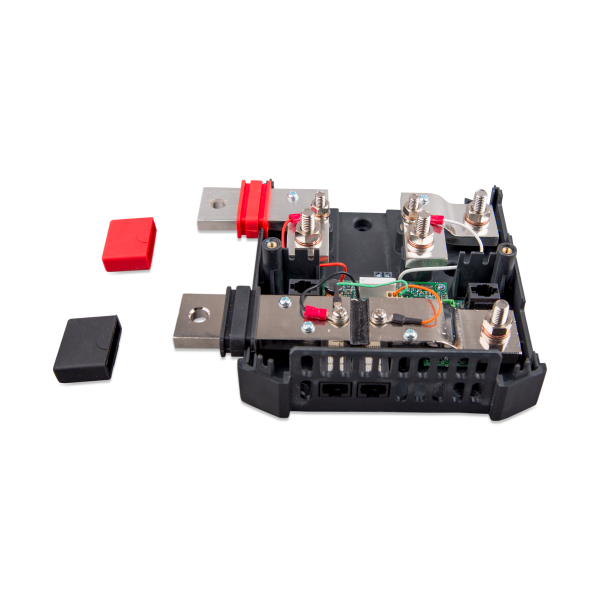 Lynx-shunt-VE.Can-front_open.png Lynx Shunt VE.Can (M10)