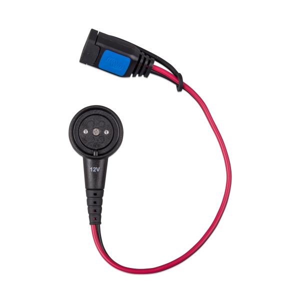 MagCode-Power-Clip-top.png MagCode Power Clip 12V (max. 15A)