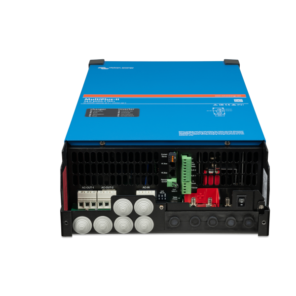 Multiplus-II-24V-5kVA-120-50-230V-connections-total.png MultiPlus-II 24/5000/120-50 230V