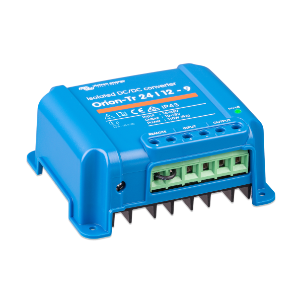 ORI241210110_Orion-Tr-24_12-9A-110W-Isolated-DC-DC-converter-right.png Orion-Tr 48/24-12A (280W) Isolated DC-DC converter