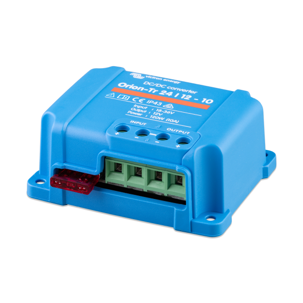 ORI241210200_Orion-Tr-24_12-10-120W-DC-DC-converter-left.png Orion-Tr 24/12-5 (60W) DC-DC converter Retail