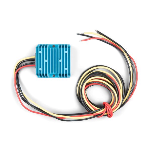 ORI241210260_Orion-IP67-24-12_10A-120W-top.png Orion IP67 24/12-10A (120W)