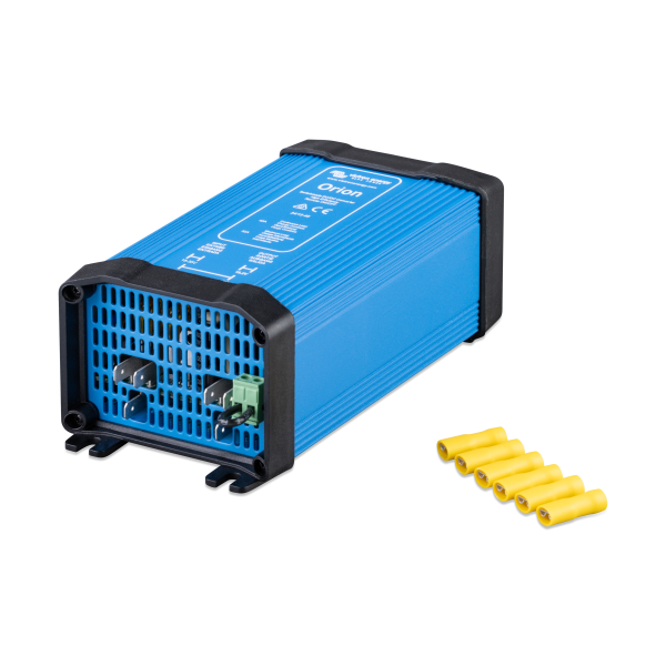 ORI241240021_Orion-24_12-40A-DC-DC-converter-Uout132V-left.png Orion 12/24-20 DC-DC converter IP20