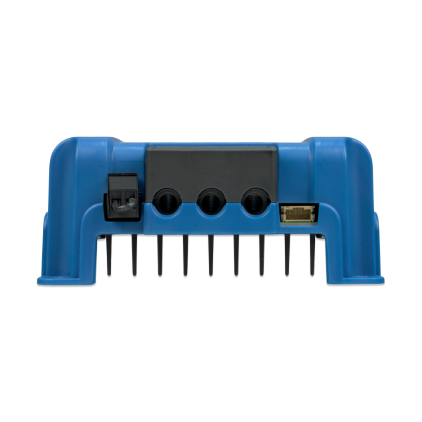 ORI242417040_Orion-XS-1400-DC-DC-battery-charger-connections.png Orion XS 1400 DC-DC battery charger