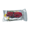 PCH024016001_Charger-24-16-21-120-240V-wirekit.png Phoenix Charger 24/16 (2+1) 120-240V