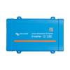 Inverter 12/250 120V VE.Direct NEMA 5-15R