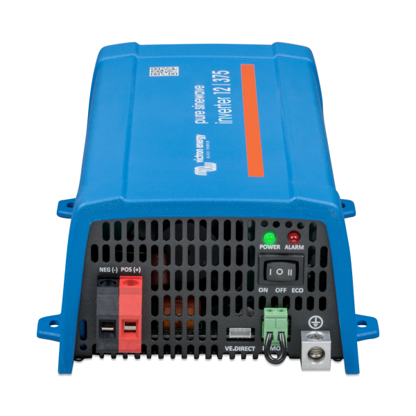 PIN123750500_Inverter-12-375-120V-VE.Direct-NEMA-5-15R-conn.png Inverter 12/375 120V VE.Direct NEMA 5-15R