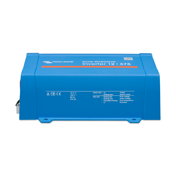 PIN123750500_Inverter-12-375-120V-VE.Direct-NEMA-5-15R-front.png Inverter 12/375 120V VE.Direct NEMA 5-15R