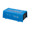 PIN123750500_Inverter-12-375-120V-VE.Direct-NEMA-5-15R-left.png Inverter 12/375 120V VE.Direct NEMA 5-15R