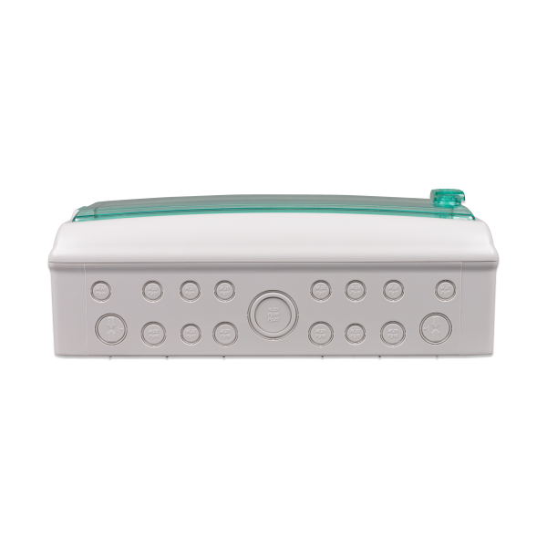 Anti-islanding box 63A single and three phase