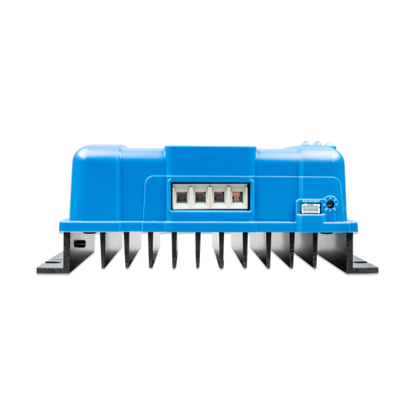 SCC020030200_BlueSolar-MPPT-100-30-conn.png BlueSolar MPPT 100/30