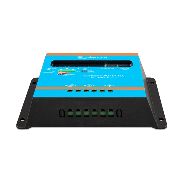 BlueSolar PWM-Light Contr 48V-20A