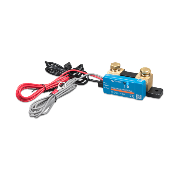 SHU067150050-SmartShunt-500A-50mV-IP65-left.png SmartShunt 500A/50mV IP65