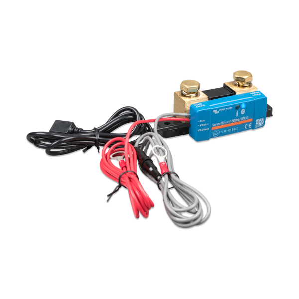 SHU067150050-SmartShunt-500A-50mV-IP65-right.png SmartShunt 500A/50mV IP65