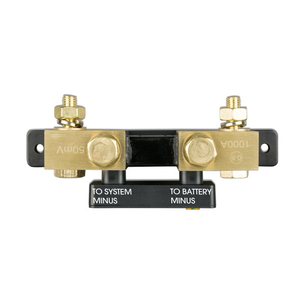 SmartShunt-1000A-50mV-top.png SmartShunt 1000A/50mV